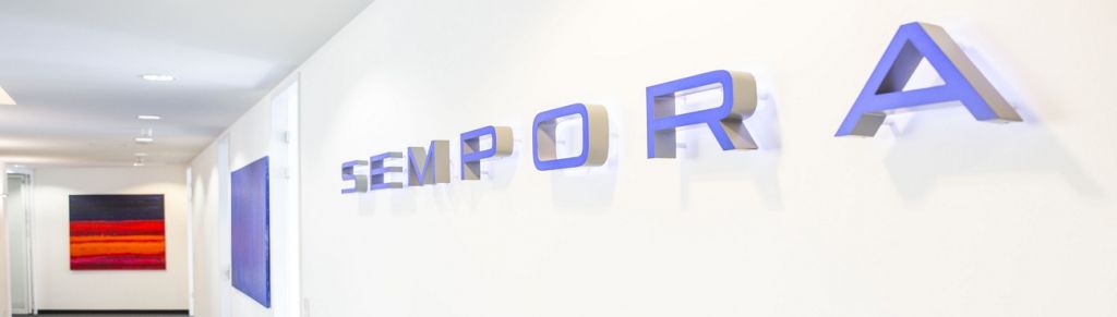 Einsteiger Sempora Management Consultants